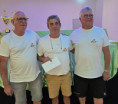 /album/galerie-de-photos-page-daccueil3/santa-susanna-du-06-au-10-octobre-2025-175-jpg/